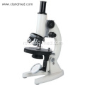 MICROSCOPUL STUDENT L101